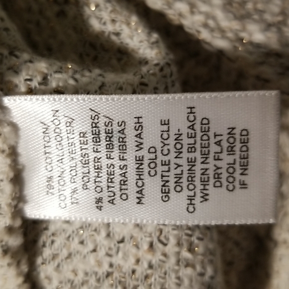 Lou & Grey jacket - Picture 6 of 7